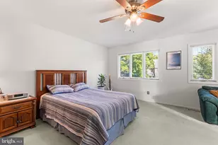 73 Amity Dr, Chesterbrook, PA 19087 - Photo 19