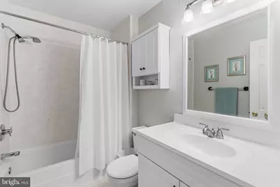 73 Amity Drive, Chesterbrook, PA 19087 - Photo 29