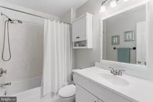 73 Amity Dr, Chesterbrook, PA 19087 - Photo 29