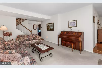 73 Amity Drive, Chesterbrook, PA 19087 - Photo 17