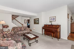 73 Amity Dr, Chesterbrook, PA 19087 - Photo 17