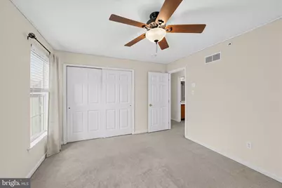 135 Fringetree Drive, West Chester, PA 19380 - Photo 27