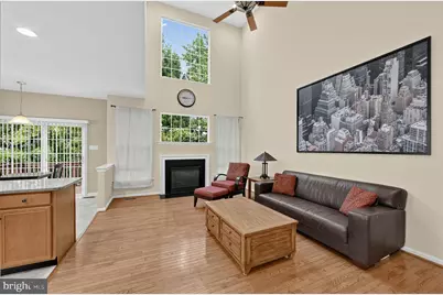 135 Fringetree Drive, West Chester, PA 19380 - Photo 11
