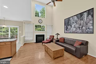 135 Fringetree Dr, West Chester, PA 19380 - Photo 11