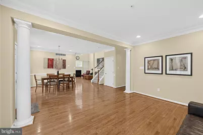 135 Fringetree Drive, West Chester, PA 19380 - Photo 7