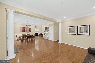 135 Fringetree Dr, West Chester, PA 19380 - Photo 7
