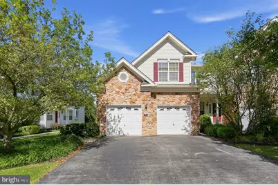 135 Fringetree Drive, West Chester, PA 19380 - Photo 3