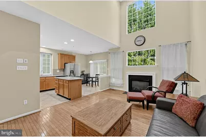 135 Fringetree Drive, West Chester, PA 19380 - Photo 13
