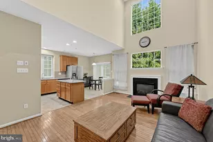 135 Fringetree Dr, West Chester, PA 19380 - Photo 13