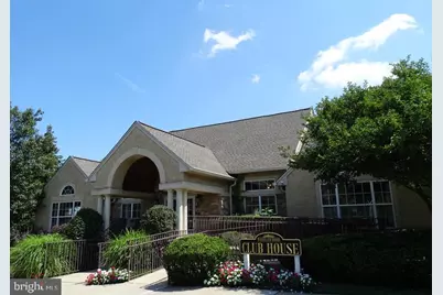 135 Fringetree Drive, West Chester, PA 19380 - Photo 39