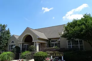 135 Fringetree Dr, West Chester, PA 19380 - Photo 39