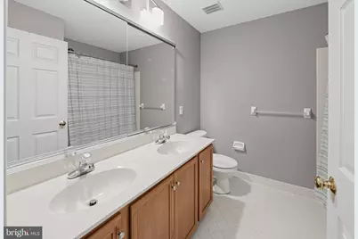 135 Fringetree Drive, West Chester, PA 19380 - Photo 31