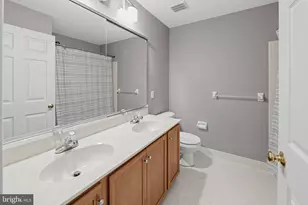 135 Fringetree Dr, West Chester, PA 19380 - Photo 31