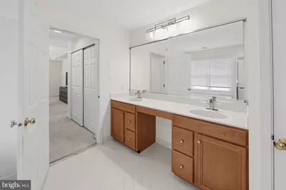 135 Fringetree Drive, West Chester, PA 19380 - Photo 25
