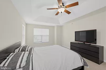 135 Fringetree Drive, West Chester, PA 19380 - Photo 21