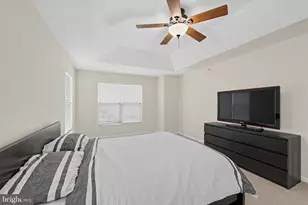 135 Fringetree Dr, West Chester, PA 19380 - Photo 21