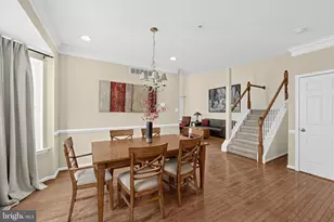 135 Fringetree Dr, West Chester, PA 19380 - Photo 9