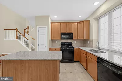 135 Fringetree Drive, West Chester, PA 19380 - Photo 15