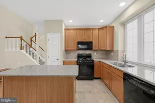 135 Fringetree Dr, West Chester, PA 19380 - Photo 15