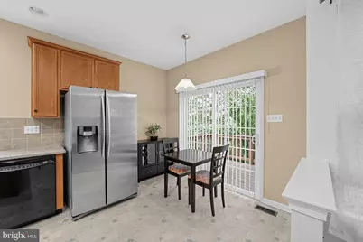 135 Fringetree Drive, West Chester, PA 19380 - Photo 17
