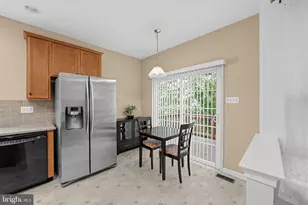 135 Fringetree Dr, West Chester, PA 19380 - Photo 17