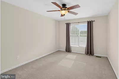 135 Fringetree Drive, West Chester, PA 19380 - Photo 29