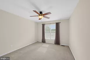 135 Fringetree Dr, West Chester, PA 19380 - Photo 29