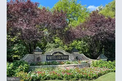 135 Fringetree Drive, West Chester, PA 19380 - Photo 35