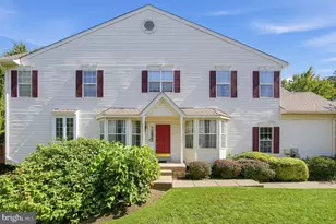 135 Fringetree Dr, West Chester, PA 19380 - Photo 1