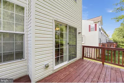 135 Fringetree Drive, West Chester, PA 19380 - Photo 19