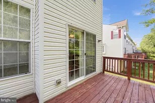 135 Fringetree Dr, West Chester, PA 19380 - Photo 19