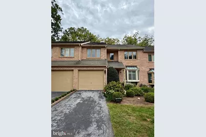 56 Treaty Drive, Chesterbrook, PA 19087 - Photo 1
