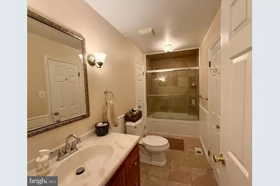 56 Treaty Drive, Chesterbrook, PA 19087 - Photo 11