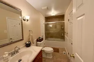 56 Treaty Dr, Chesterbrook, PA 19087 - Photo 11