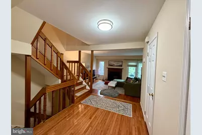 56 Treaty Drive, Chesterbrook, PA 19087 - Photo 15