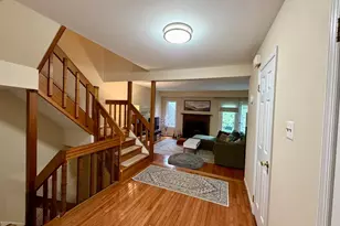 56 Treaty Dr, Chesterbrook, PA 19087 - Photo 15