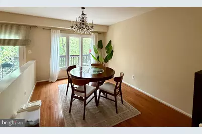 56 Treaty Drive, Chesterbrook, PA 19087 - Photo 19