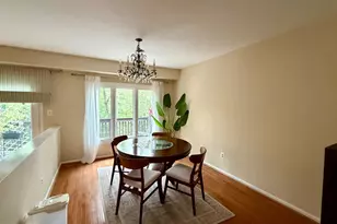 56 Treaty Dr, Chesterbrook, PA 19087 - Photo 19