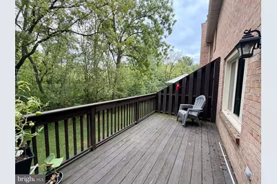 56 Treaty Drive, Chesterbrook, PA 19087 - Photo 17