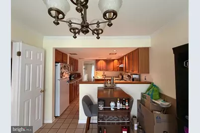56 Treaty Drive, Chesterbrook, PA 19087 - Photo 21