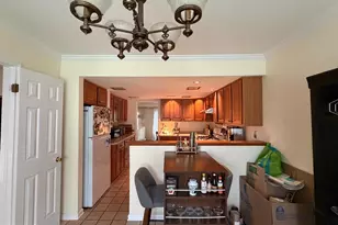56 Treaty Dr, Chesterbrook, PA 19087 - Photo 21