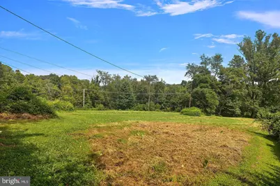 217 Bucktoe Road, Avondale, PA 19311 - Photo 29