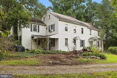 217 Bucktoe Road, Avondale, PA 19311 - Photo 15