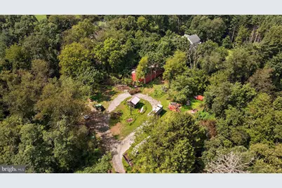 217 Bucktoe Road, Avondale, PA 19311 - Photo 31