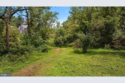 217 Bucktoe Road, Avondale, PA 19311 - Photo 43