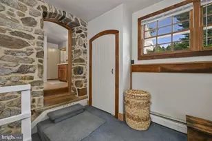 390 Milford Rd, Downingtown, PA 19335 - Photo 65
