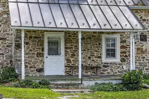 390 Milford Rd, Downingtown, PA 19335 - Photo 47