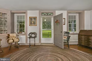 390 Milford Rd, Downingtown, PA 19335 - Photo 61