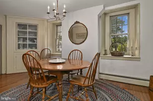 390 Milford Rd, Downingtown, PA 19335 - Photo 59