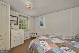 390 Milford Rd, Downingtown, PA 19335 - Photo 67